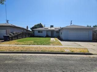 432 Brimmer Rd, Merced, CA 95341