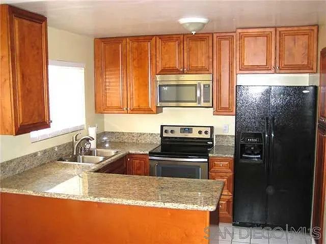 1st image of 10317 Santana Ranch Dr