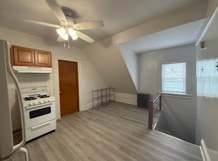 347 Avenue C FLOOR 3, Bayonne, NJ 07002
