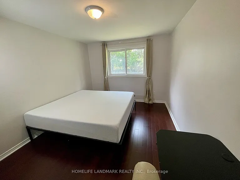 23 Beethoven Ct — Photo 10