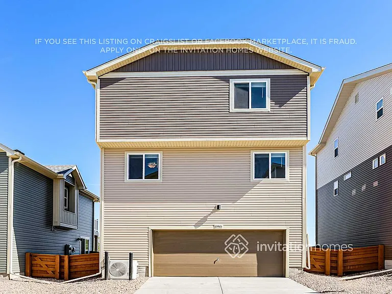 13501 E 103rd Pl — Photo 17