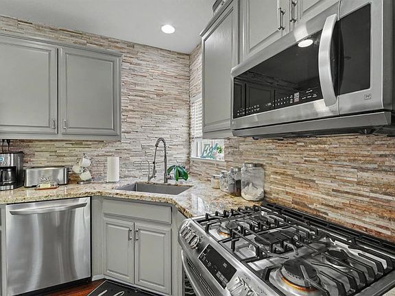 4th image of 5308 Spaulding Ct