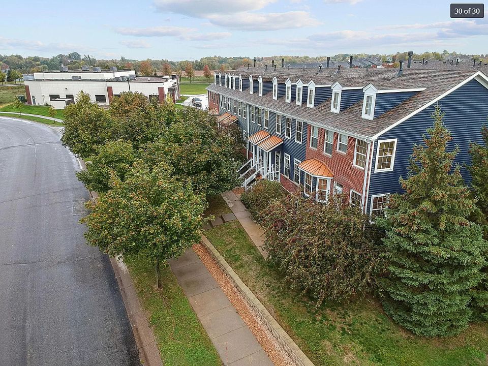 1st image of 4182 Orleans Dr NE