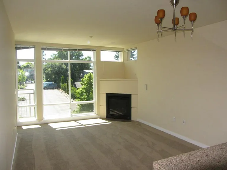 211 Kirkland Ave #411 — Photo 5