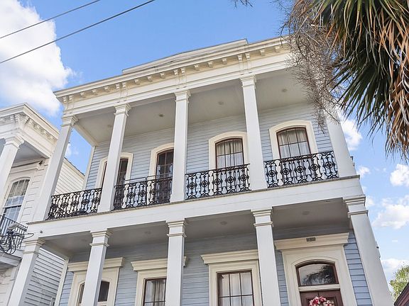 3rd image of 1828 Baronne St #4