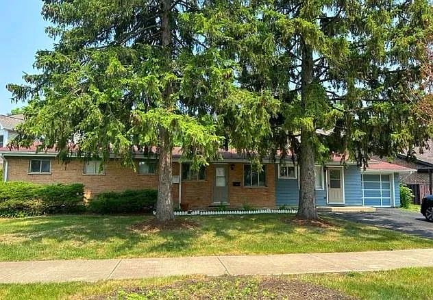 3 bed, 1.5 bath, 1200 sqft, $2,800 — Photo 3