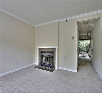 3rd image of 457 Sierra Vista Ave APT 8