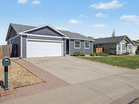 2nd image of 2034 Birch Ave