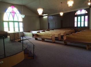 2430 E Pacific Ave, Spokane, WA 99202