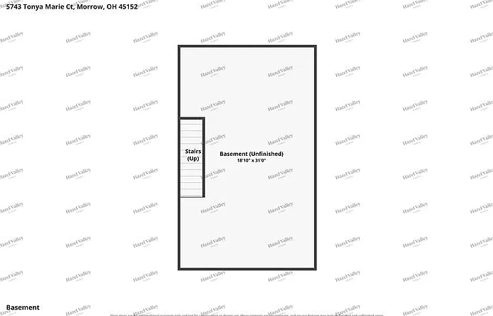 4 bed, 2.5 bath, 1680 sqft, $2,365 — Photo 3