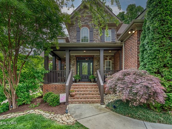 5th image of 1243 Ansley Woods Way