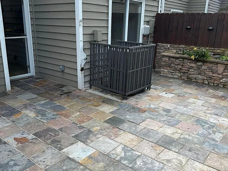 7709 Wilmington Dr — Photo 12