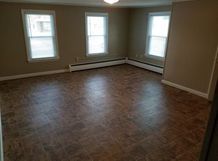 243 Main St APT 3, Waterville, ME 04901