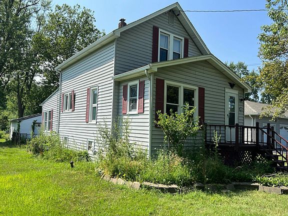 3rd image of 4754 Abbott Rd