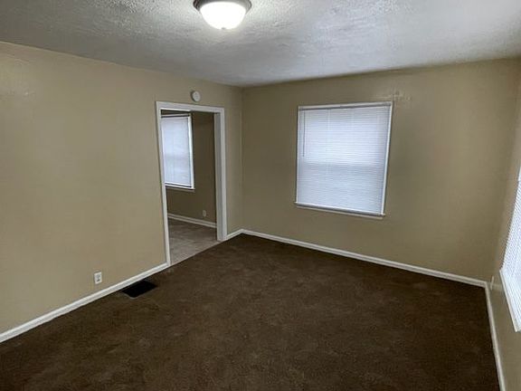 2nd image of 1841 N Warman Ave