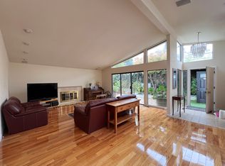856 The Alameda #856, Berkeley, CA 94707