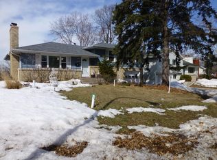 6510 12th Ave S, Richfield, MN 55423