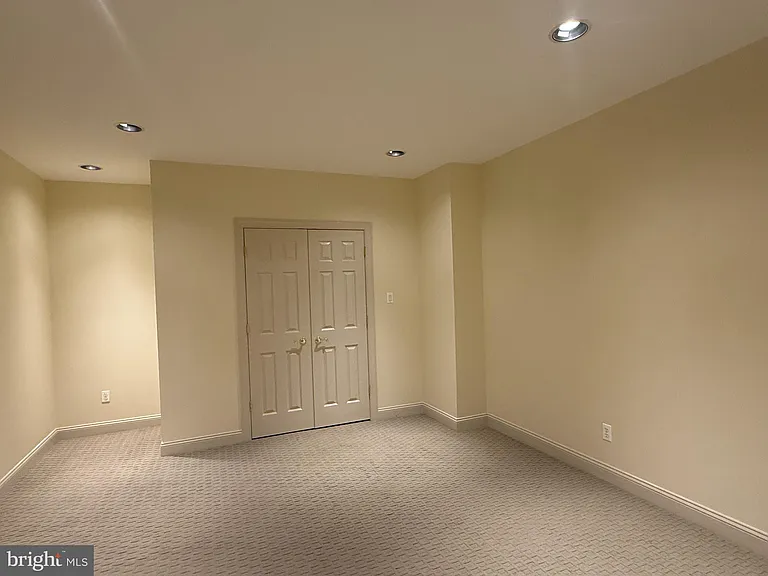 1714 Hickory Hill Rd — Photo 42
