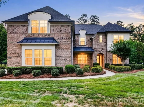 13030 Fen Ct, Huntersville, NC 28078