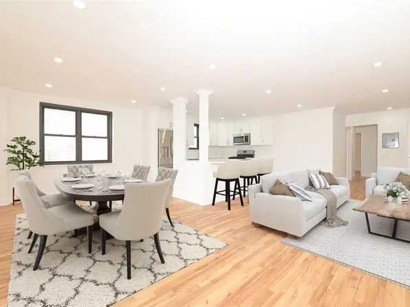 120 Horton Highway #B11, Mineola, NY 11501