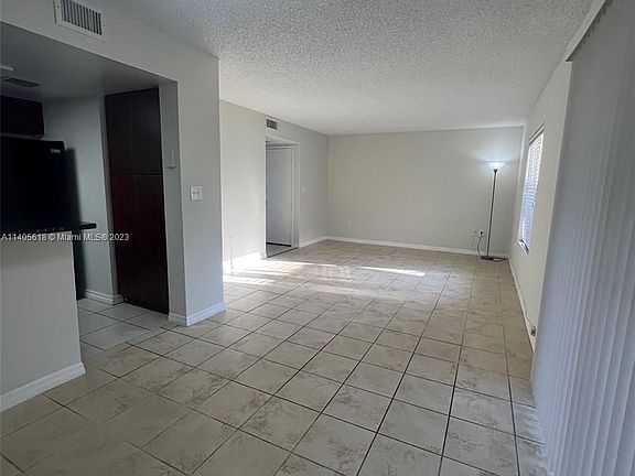 2nd image of 3233 Coral Lake Way #3233