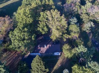 2537 Mill Rd, Doylestown, PA 18902