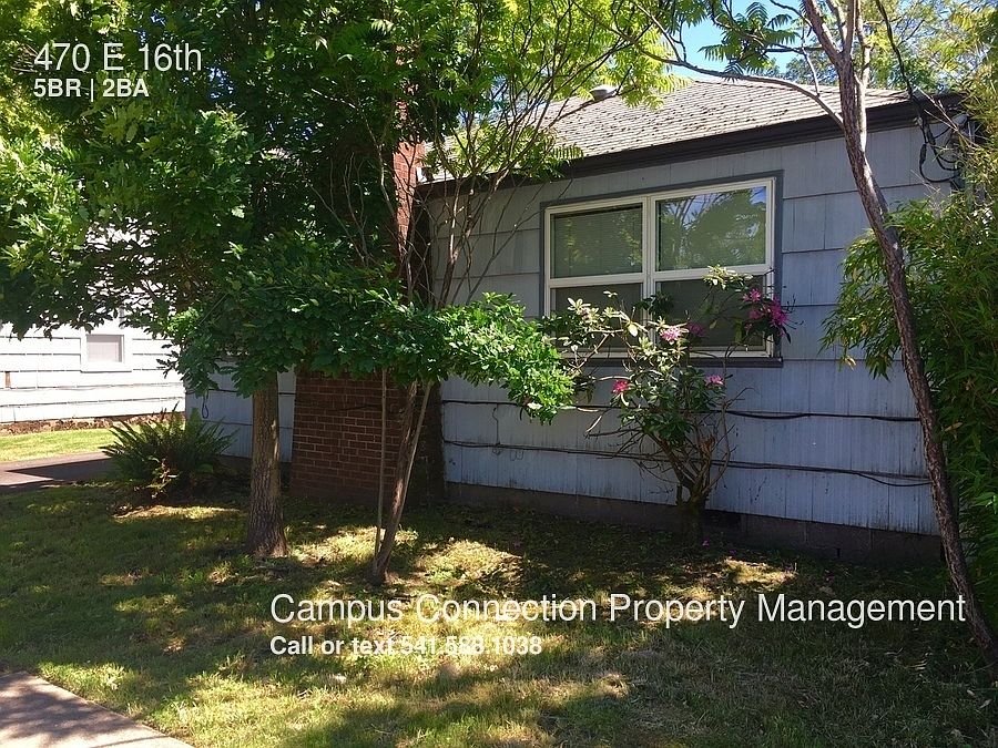 2nd image of 470 E 16th Ave