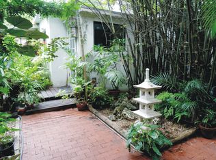 4190 Hardie Rd, Miami, FL 33133