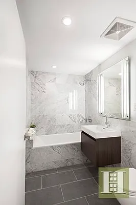 Sold by Halstead Real Estate | media 7