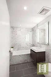 Sold by Halstead Real Estate