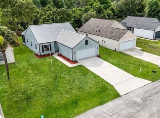 17 Wood Ash Ln, Palm Coast, FL 32164