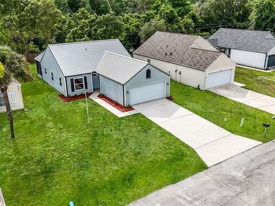 17 WOOD ASH LANE, Palm Coast, FL, 32164