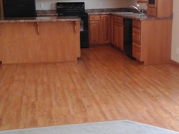 5th image of 1152 Bemis Dr