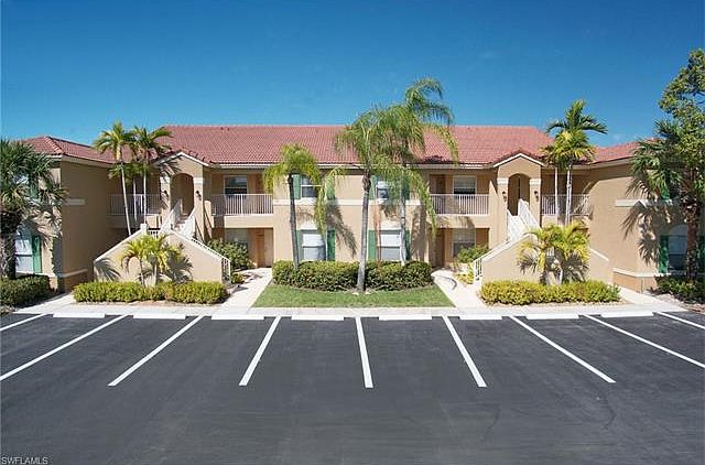 1st image of 2485 Millcreek Ln APT 204