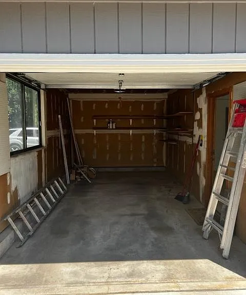 2638 Sagebrush Dr — Photo 19