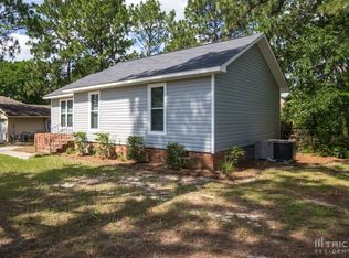 144 Wynnsum Trl, Lexington, SC 29073