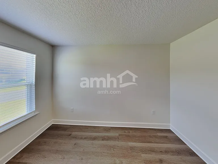 2580 Spring Moss Ct — Photo 18