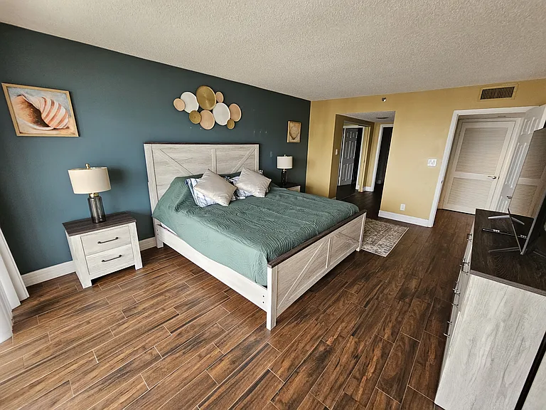 1480 Gulf Blvd — Photo 7