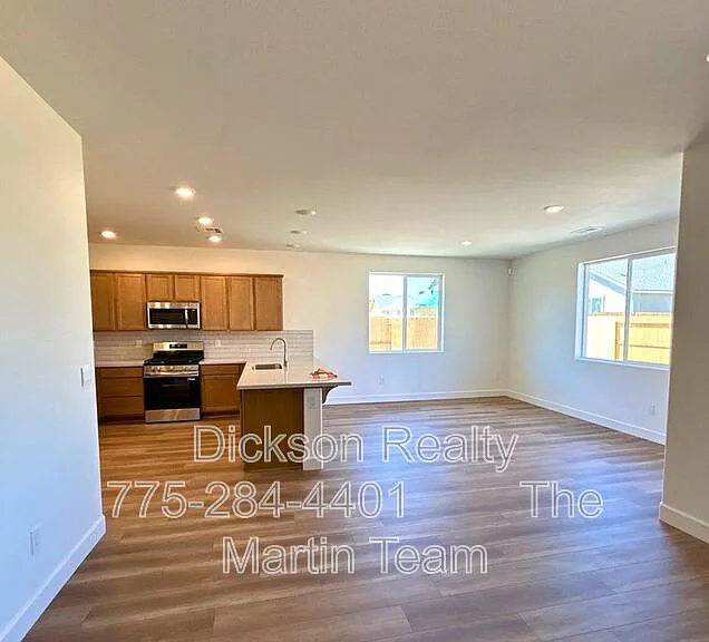 3448 Payton Way — Photo 4