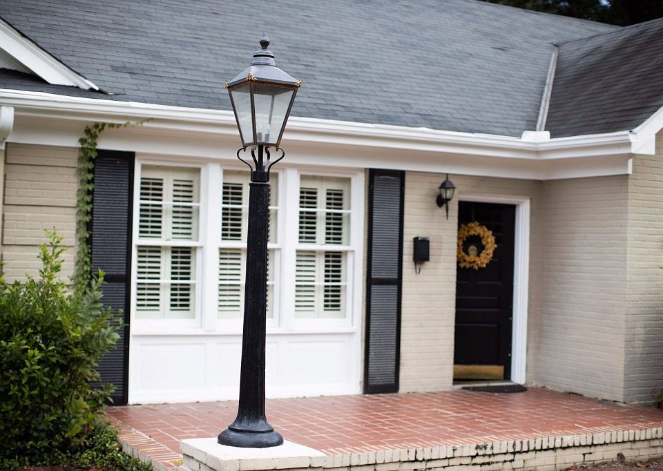 1714 Preston Dr, Columbus, GA 31906 Zillow