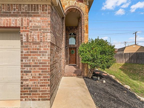 2nd image of 5300 Britton Ridge Ln