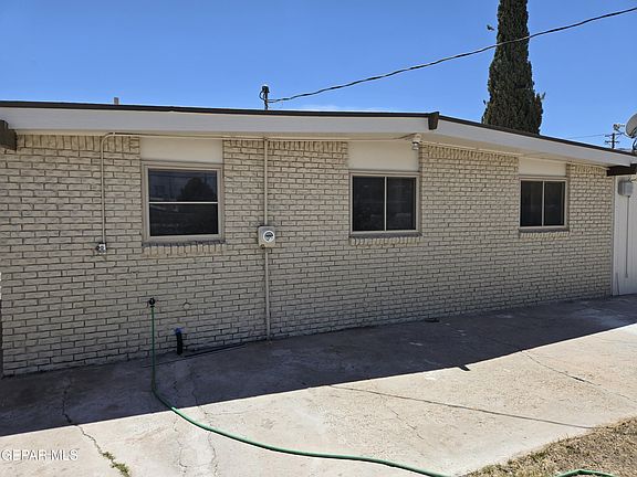 5th image of 3909 Sunrise Ave