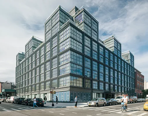 Rented by Living New York | media 17