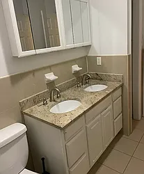 Rented by Jonis Realty