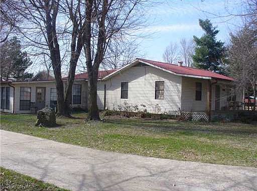 1st image of 6265 E Lake Sequoyah Dr