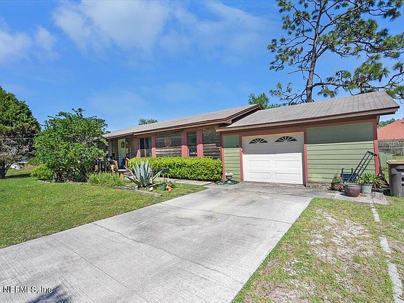 4th image of 289 VELVET Drive