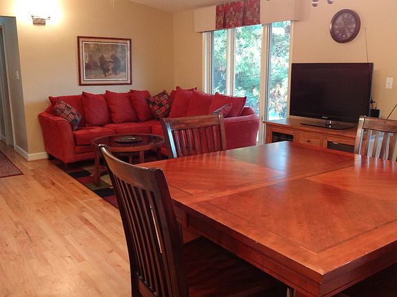 4th image of 1636 Wrightson Dr