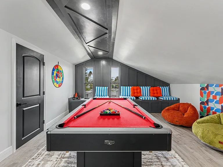 14109 W Parsley Dr — Photo 51