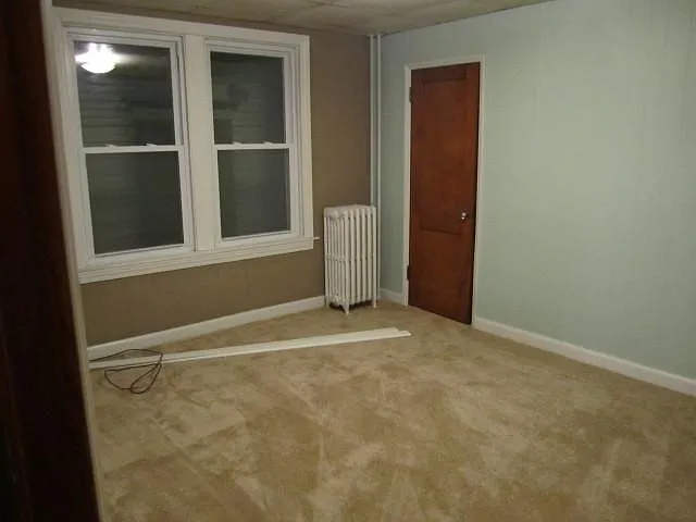 2507 Dysart Ave #2 — Photo 7