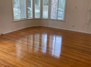 11644 Chandler Blvd #11644, North Hollywood, CA 91601